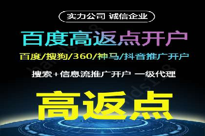 SEM搜索引擎优化实战案例分享，助力企业增长