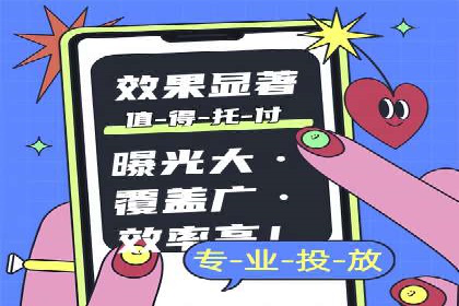 百度竞价广告案例分析：成功之道揭秘