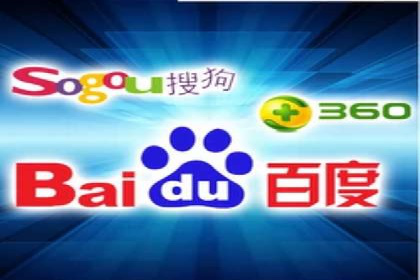 微信信息流广告的ROI（投资回报率）提升策略